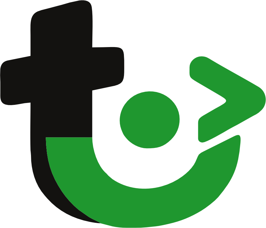 TukanginAja